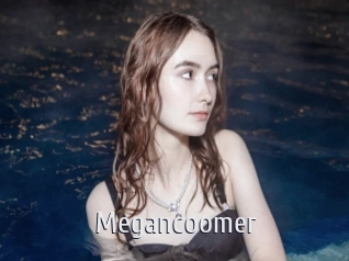 Megancoomer