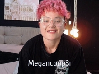 Megancoop3r