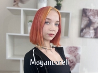 Megancorell