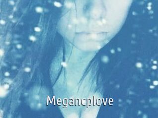 Megancplove