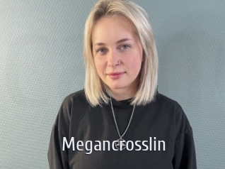 Megancrosslin