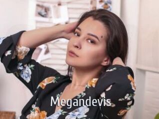 Megandevis