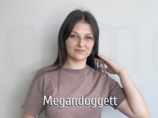 Megandoggett