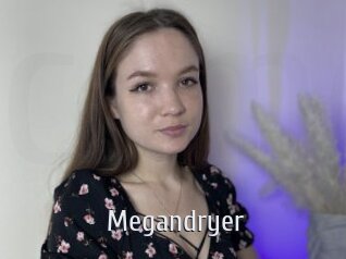 Megandryer