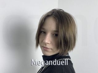 Meganduell