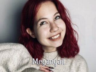 Megangail