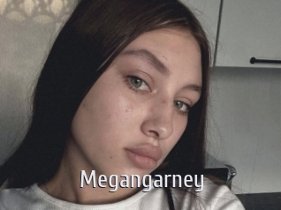 Megangarney