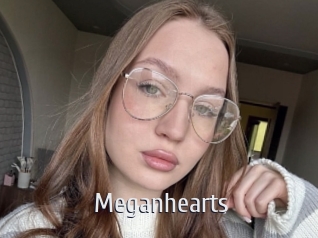 Meganhearts