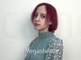 Meganheath