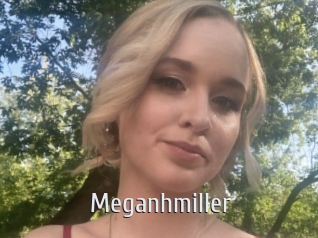 Meganhmiller