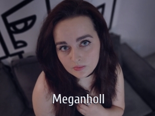 Meganholl