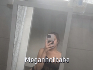 Meganhotbabe