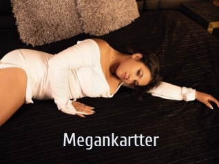 Megankartter