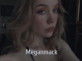 Meganmack