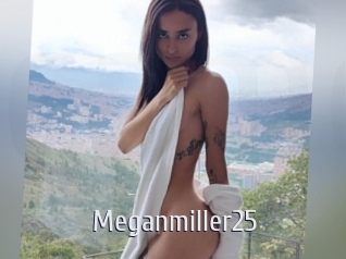 Meganmiller25