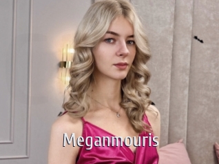 Meganmouris