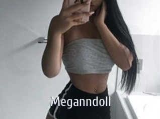 Meganndoll