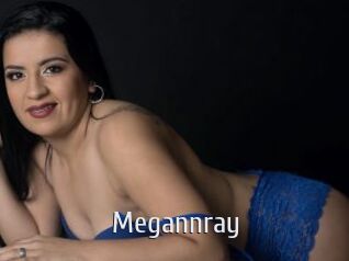 Megannray