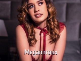 Megannroux