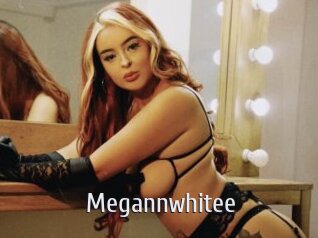 Megannwhitee