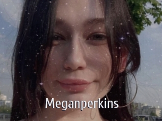 Meganperkins