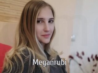 Meganrubi