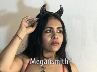 Megansmith