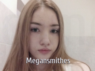 Megansmithes