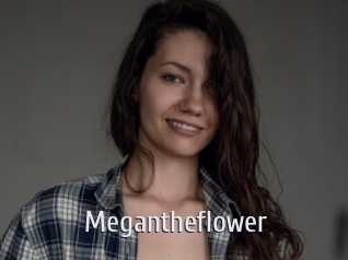 Megantheflower