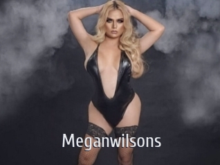 meganwilsons Cigare à moustache