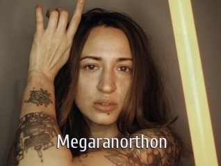 Megaranorthon