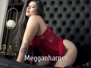 Megganharper