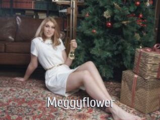 Meggyflower