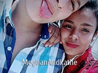 MeghanAndkathe