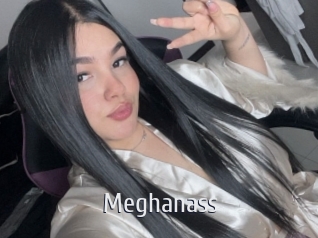 Meghanass