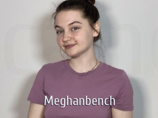 Meghanbench