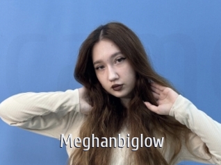 Meghanbiglow