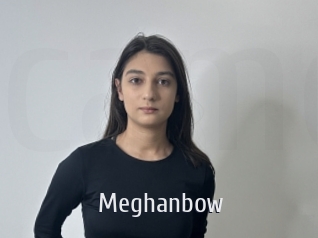 Meghanbow