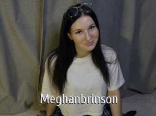 Meghanbrinson