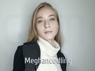 Meghancodling