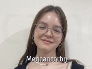 Meghancorby