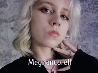 Meghancorell