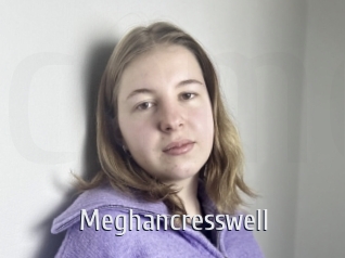 Meghancresswell