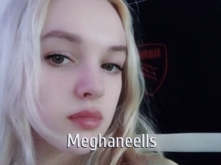 Meghaneells