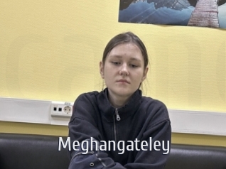 Meghangateley