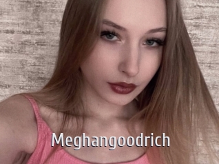 Meghangoodrich