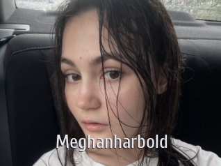 Meghanharbold