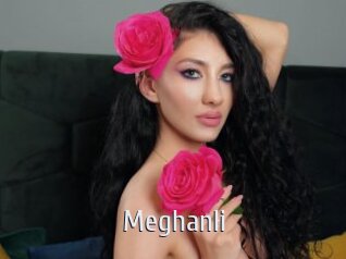 Meghanli