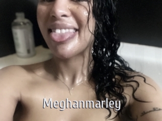 Meghanmarley