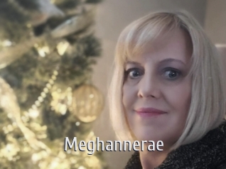 Meghannerae